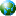TheTravelBug.Org